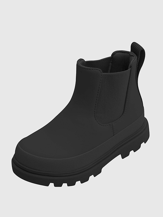 Image number 2 showing, Toddler Native Shoes Kensington Chelsea
