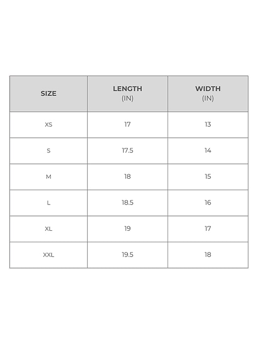 Image number 4 showing, Cherry Coke Graphic Baby Fit T-Shirt