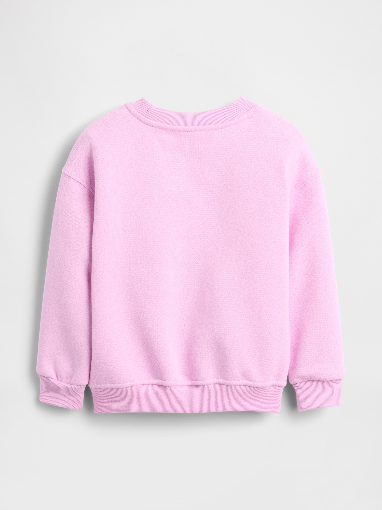 Baby & Toddler VintageSoft Sweatshirt