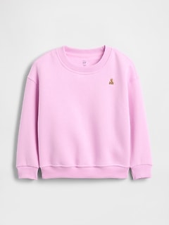 Baby & Toddler VintageSoft Sweatshirt