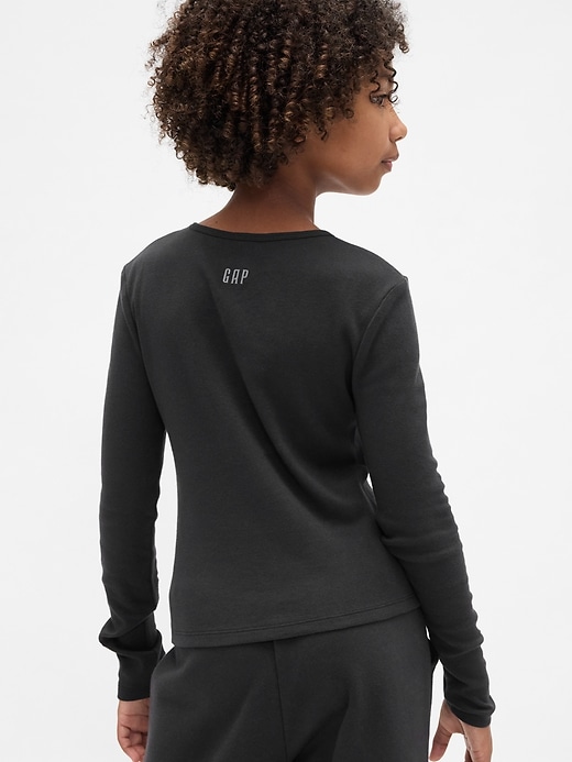 Image number 3 showing, Kids Wicked Graphic T-Shirt