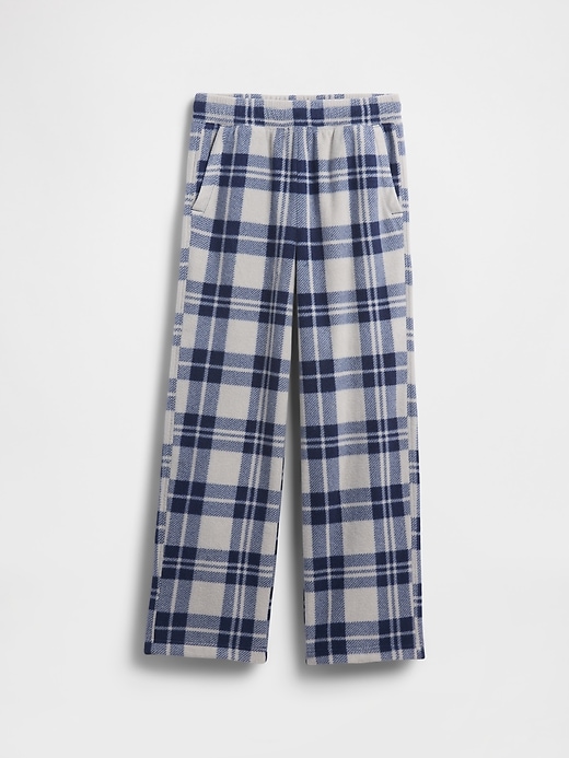 Image number 6 showing, Kids Relaxed Cozy Pants