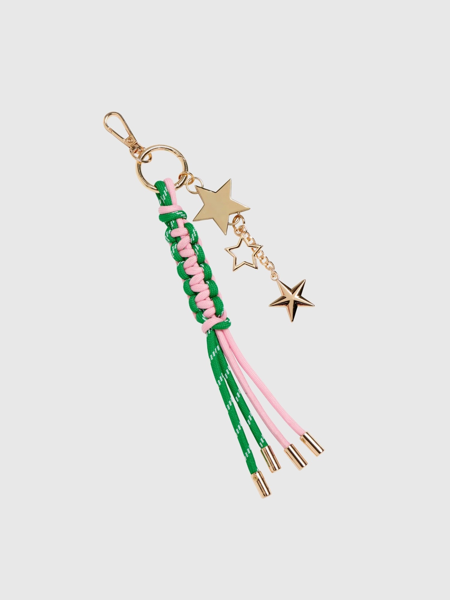 Shiraleah Starlet Bag Charm