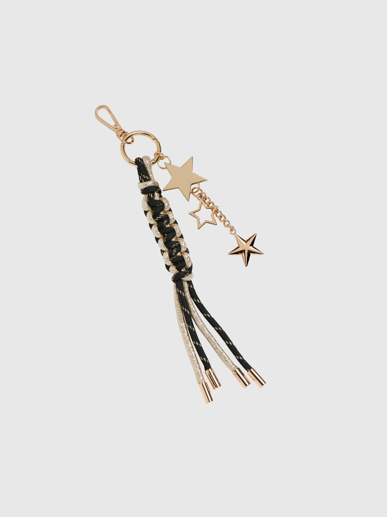 Shiraleah Starlet Bag Charm