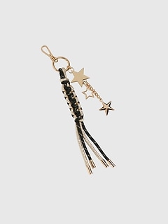 Shiraleah Starlet Bag Charm