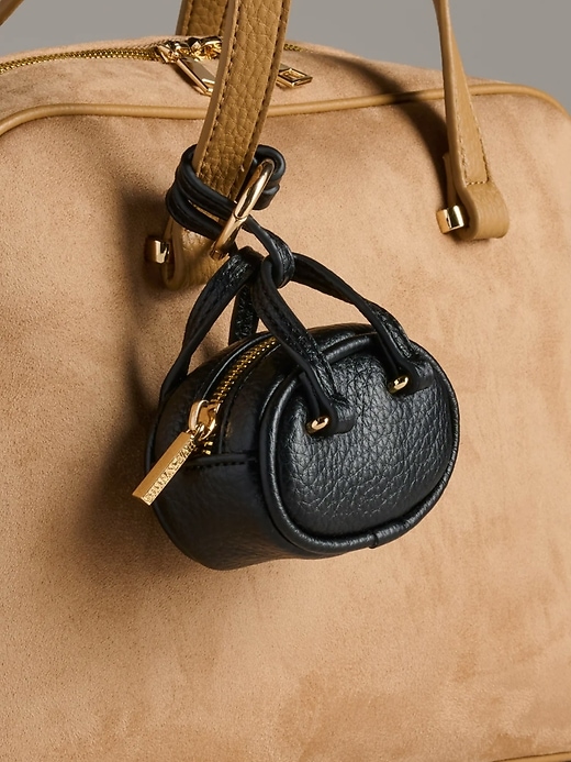 Image number 2 showing, Shiraleah Vallerie Bag Charm