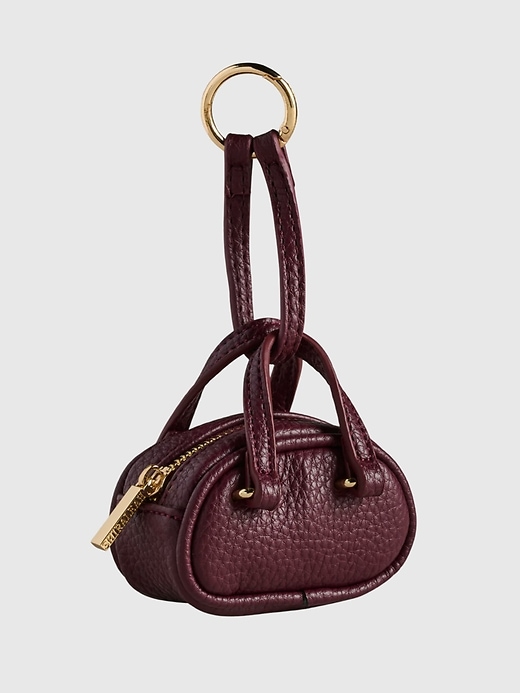 Image number 1 showing, Shiraleah Vallerie Bag Charm