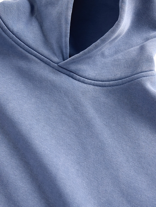 Kids VintageSoft Relaxed Hoodie