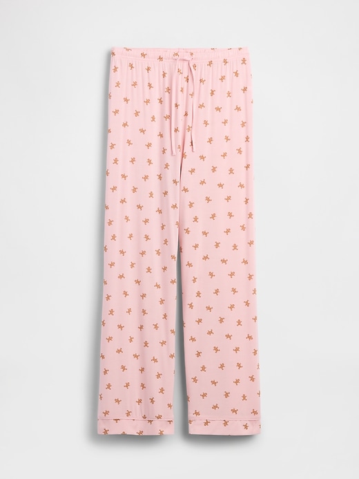 Image number 1 showing, Modal PJ Pants