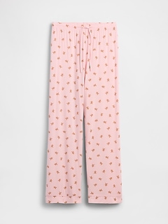 Modal PJ Pants
