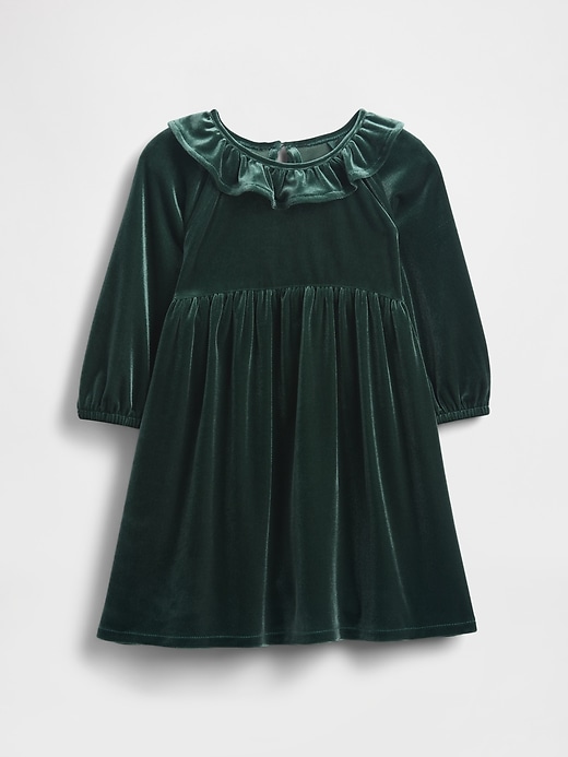 Baby & Toddler Mix & Match Twirl Dress