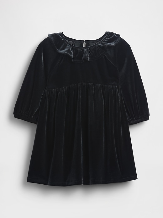 Baby & Toddler Mix & Match Twirl Dress