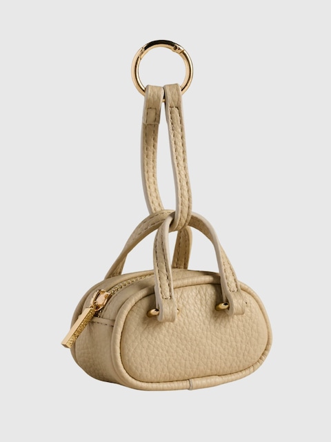 Shiraleah Vallerie Bag Charm