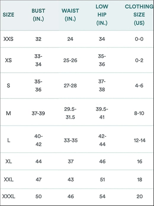 Image number 8 showing, Andie Classic Bikini Bottom