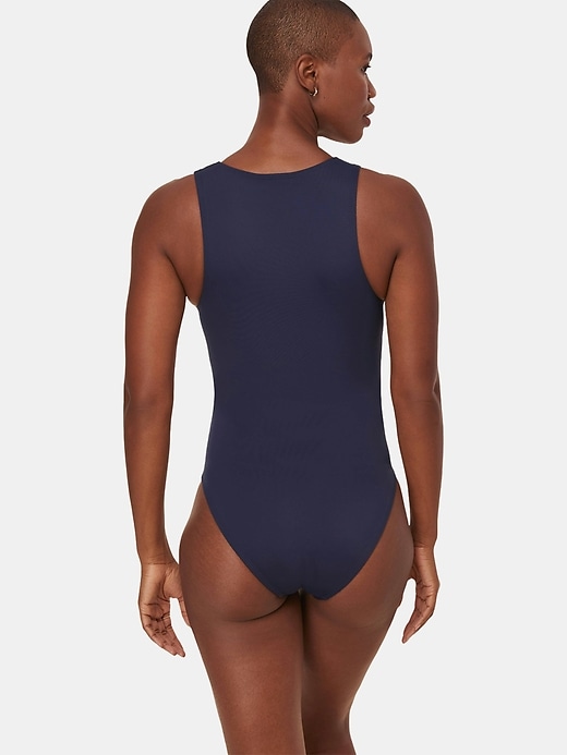 Image number 3 showing, Andie Malibu Classic One Piece