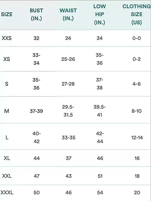 Image number 8 showing, Andie Mykonos Classic One Piece