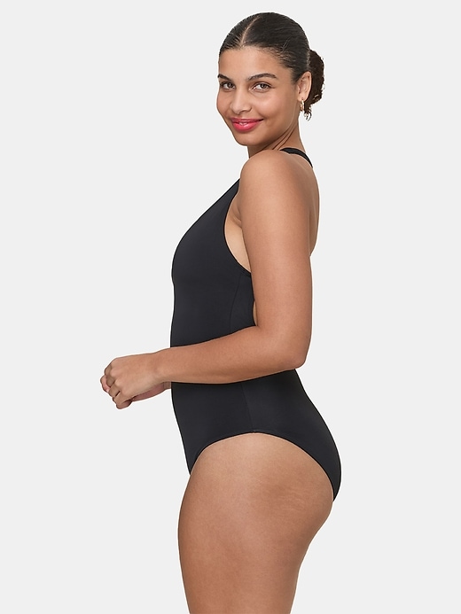 Image number 5 showing, Andie Tulum Classic One Piece