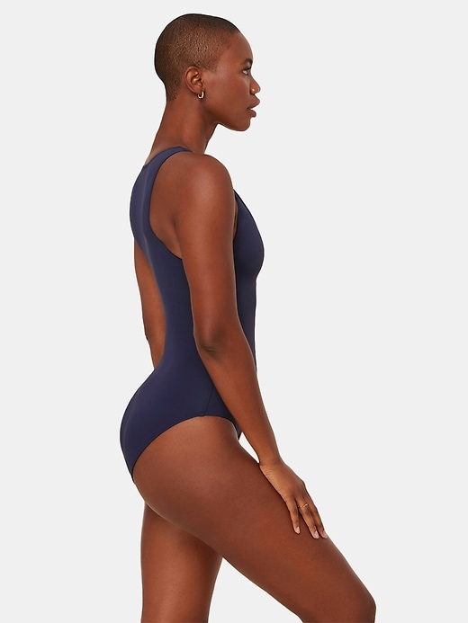 Image number 2 showing, Andie Malibu Classic One Piece