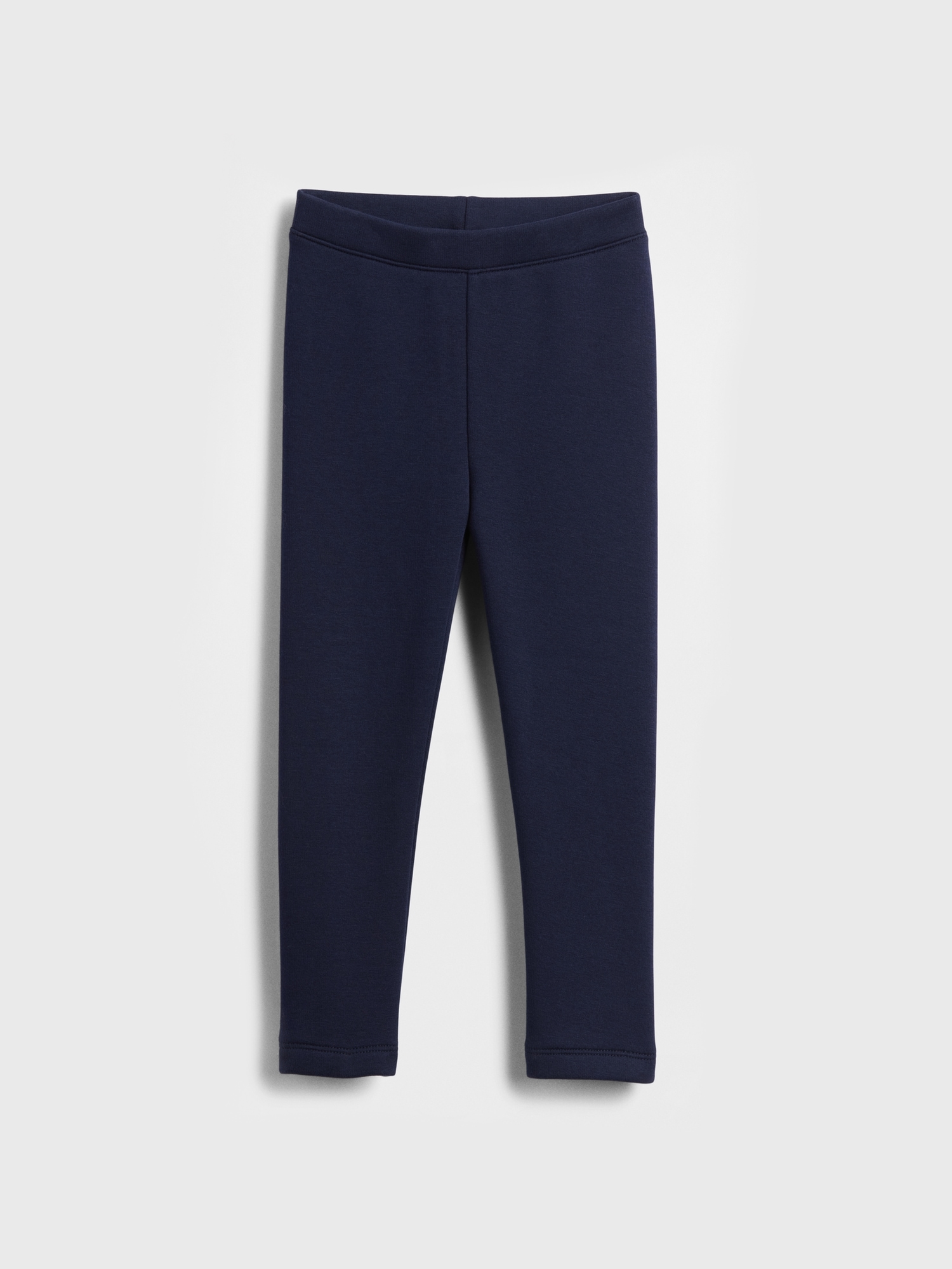 Baby & Toddler Cozy-Lined Leggings