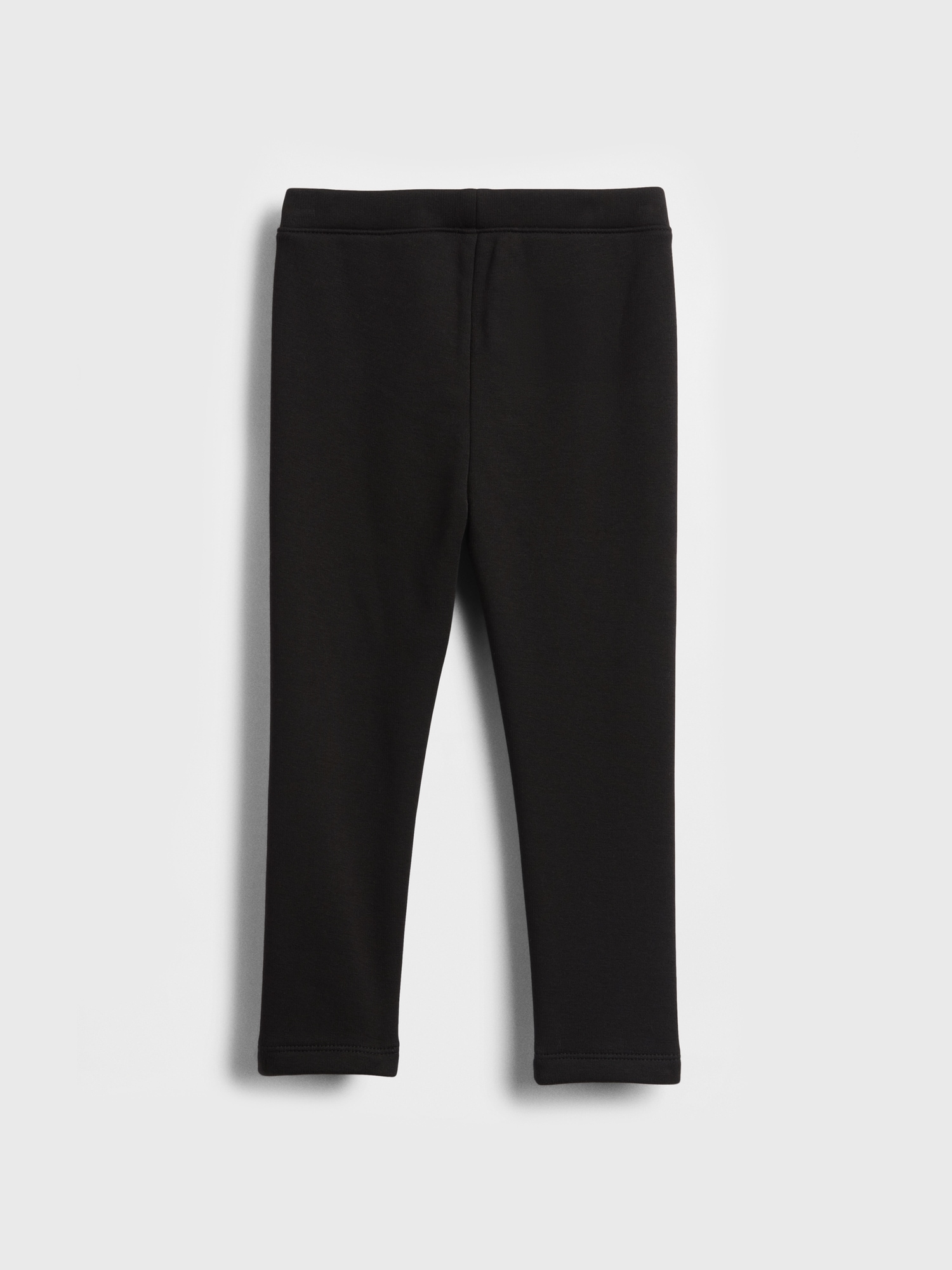 Детские леггинсы Gap Baby & Toddler Cozy-Lined Leggings — фото 3