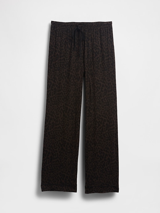 Image number 1 showing, Modal PJ Pants