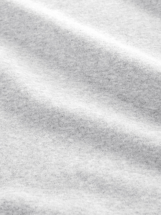 Image number 4 showing, Modern Crewneck T-Shirt