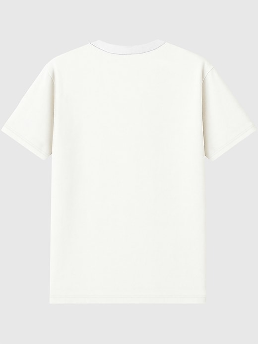 Image number 3 showing, LSU Death Valley Tigers Graphic T-Shirt