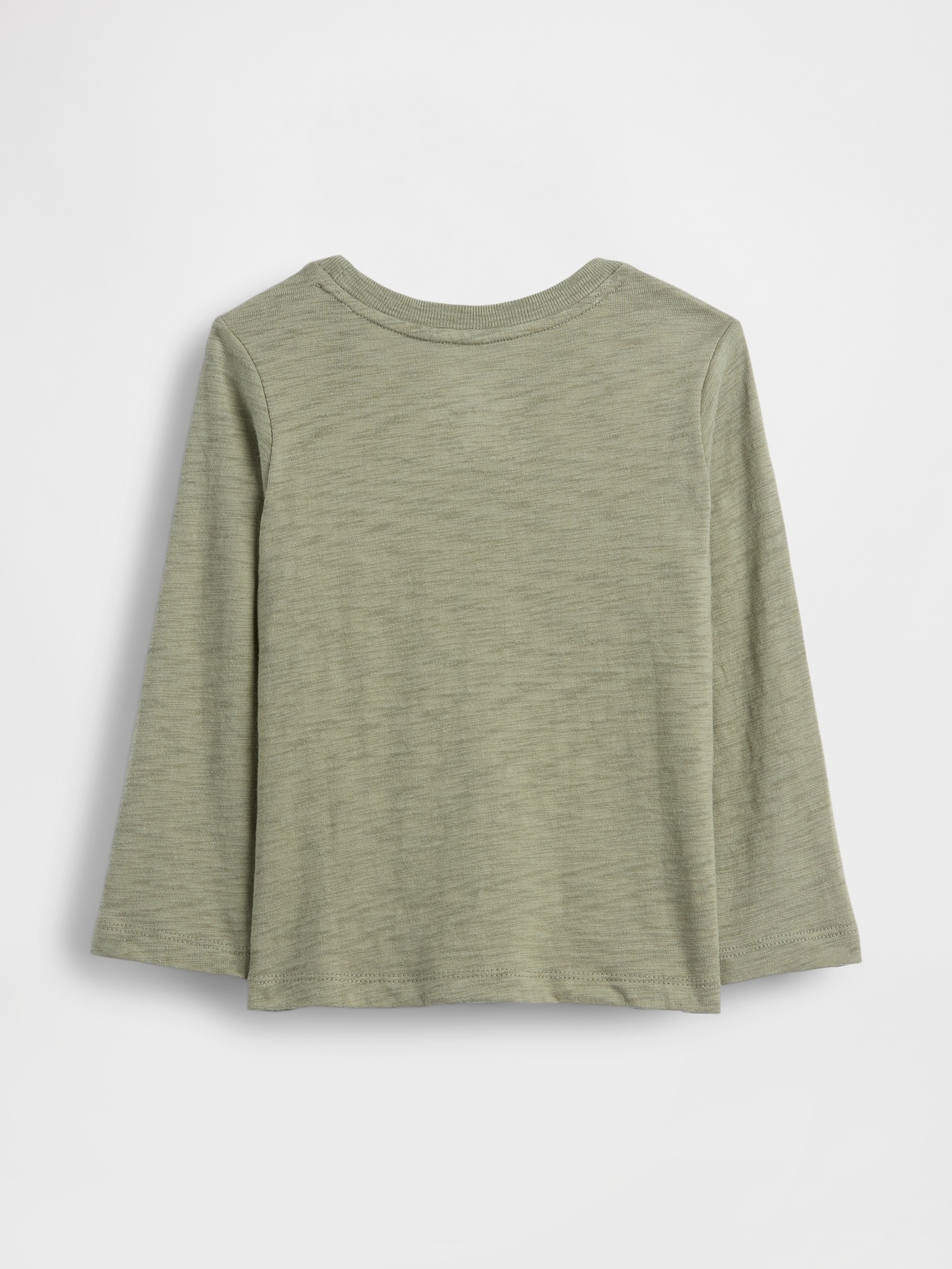 Baby & Toddler Mix & Match T-Shirt