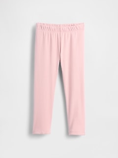 Baby & Toddler Mix & Match Leggings
