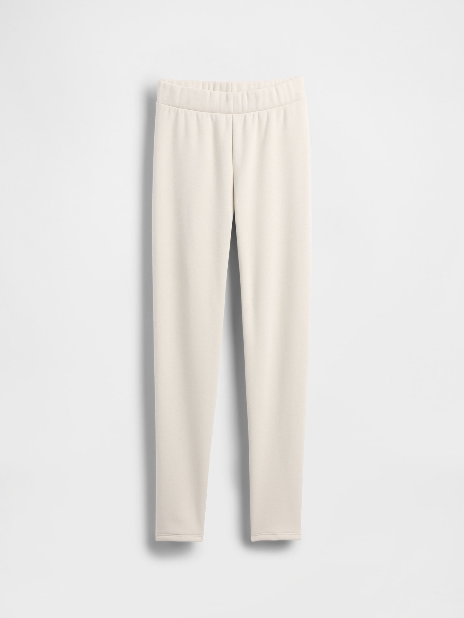 Kids Cozy Leggings