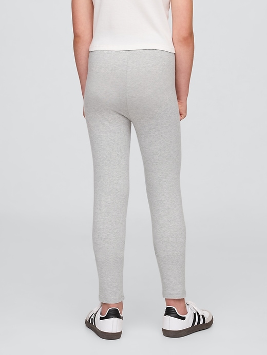 Image number 3 showing, Kids Leggings