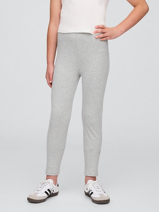 Image number 2 showing, Kids Leggings