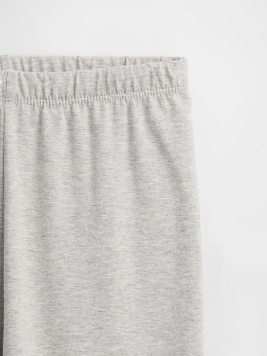 Image number 5 showing, Kids Leggings