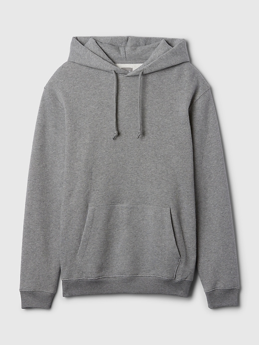 Adult VintageSoft Relaxed Hoodie | Gap