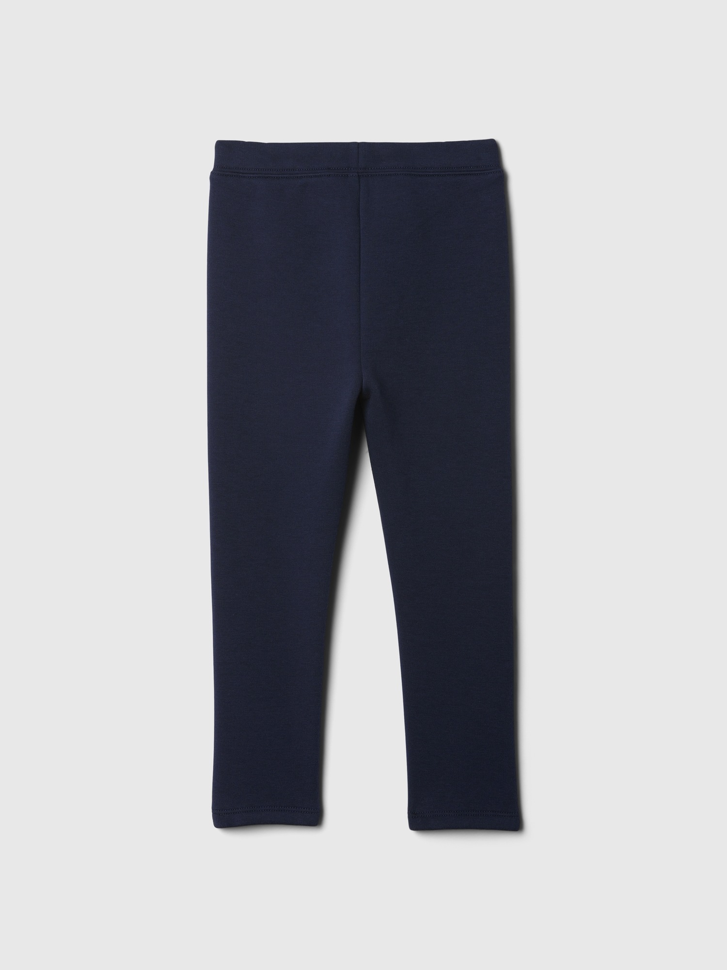Детские леггинсы Gap Baby & Toddler Cozy Sherpa Leggings — фото 2