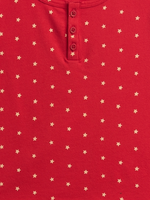 Image number 5 showing, Kids Tank & Skort Outfit Set