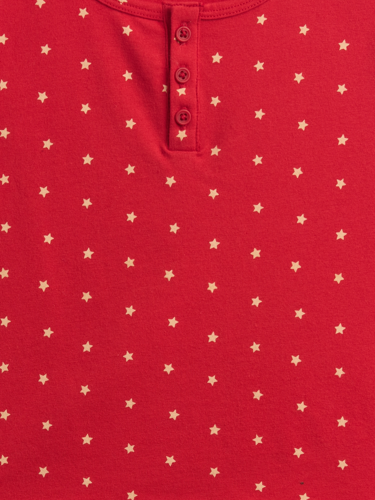 Kids Tank & Skort Outfit Set