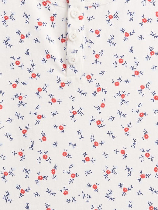 Image number 5 showing, Kids Tank & Skort Outfit Set