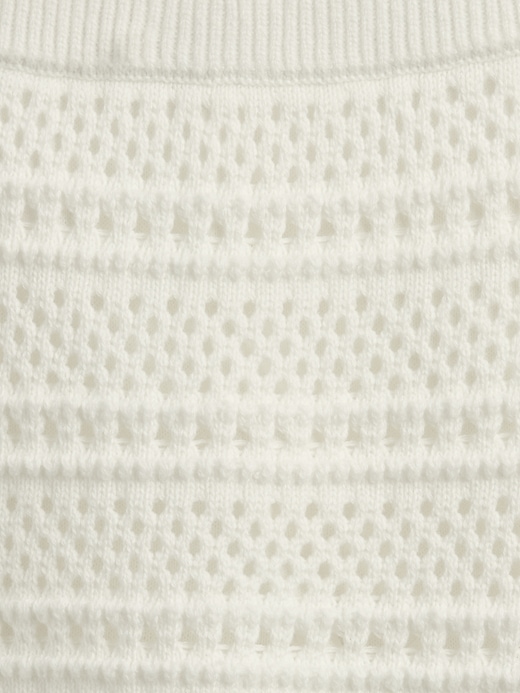 Image number 5 showing, Kids Crochet Easy Skort