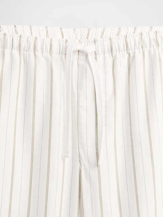 Image number 2 showing, Relaxed PJ Pants