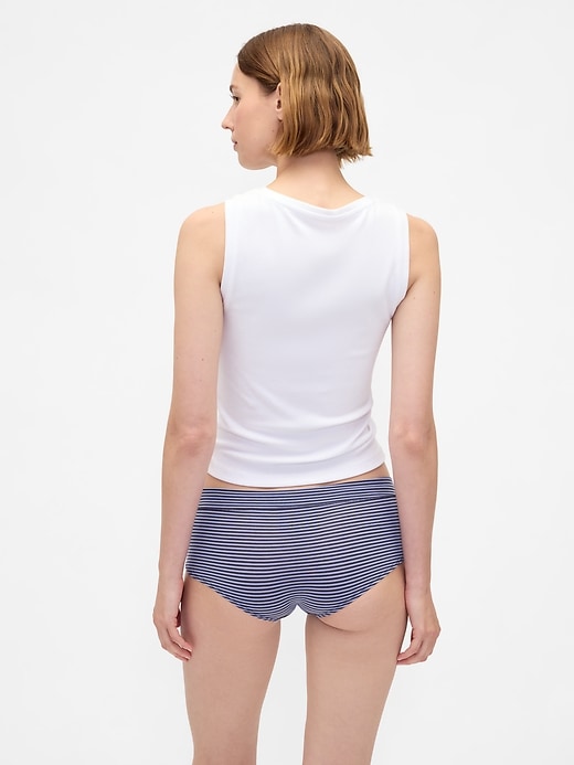 Image number 2 showing, Breathe Shorty