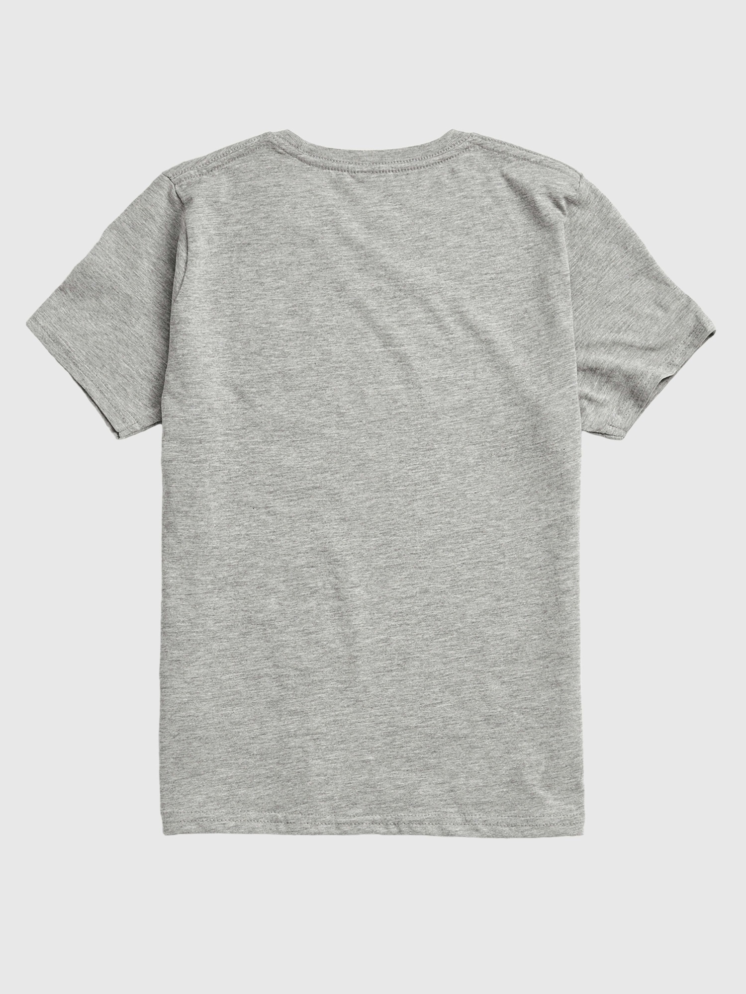 Gap Kids Peanuts Snoopy Phys Ed Short Sleeve T-Shirt — фото 3
