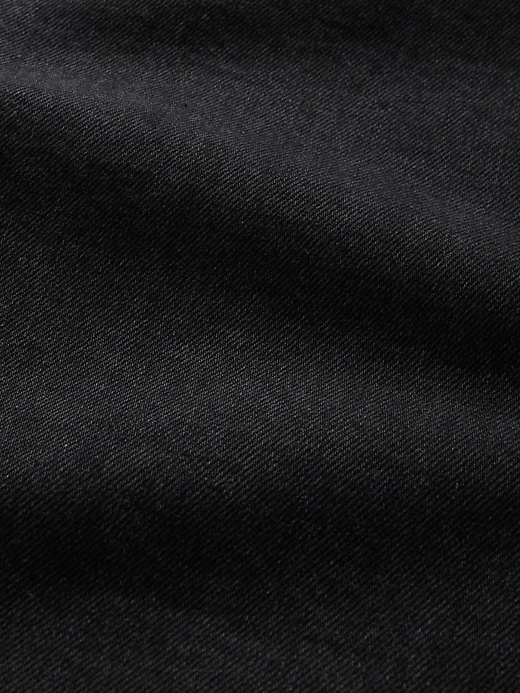 Image number 8 showing, Mid Rise '90s Loose Jeans