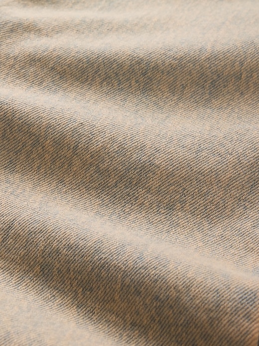 Image number 6 showing, High Rise ’90s Slim Straight Jeans