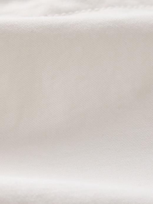 Image number 8 showing, 4" Downtown Khaki Shorts