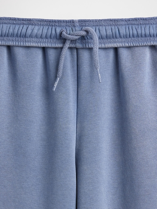 Image number 5 showing, Kids VintageSoft Relaxed Joggers