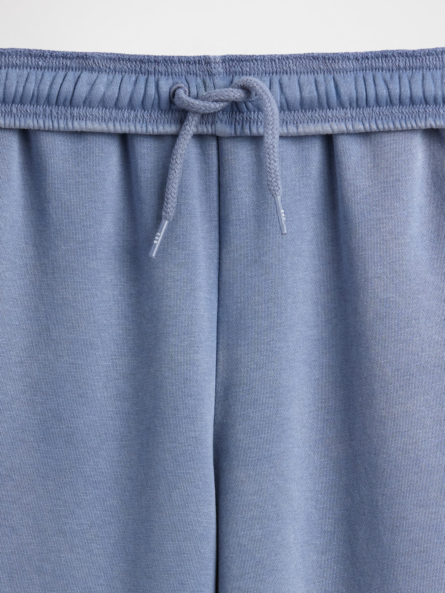 Kids VintageSoft Relaxed Joggers