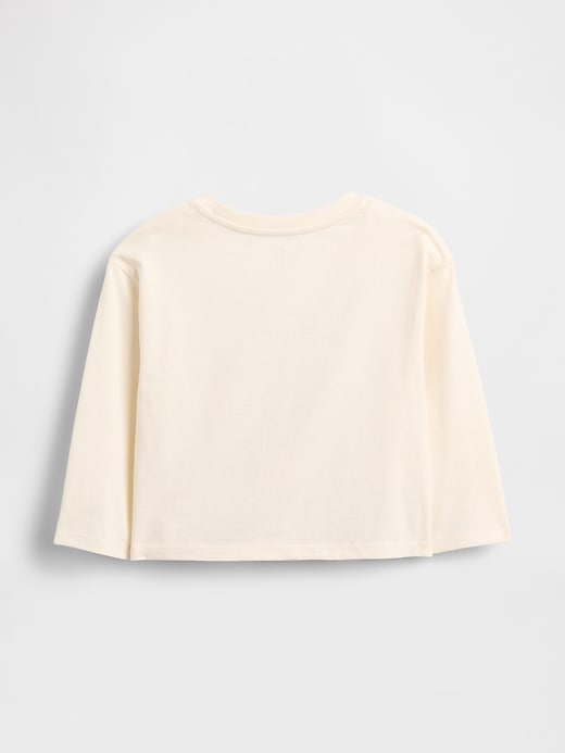 Baby & Toddler Dr. Seuss The Grinch Graphic T-Shirt