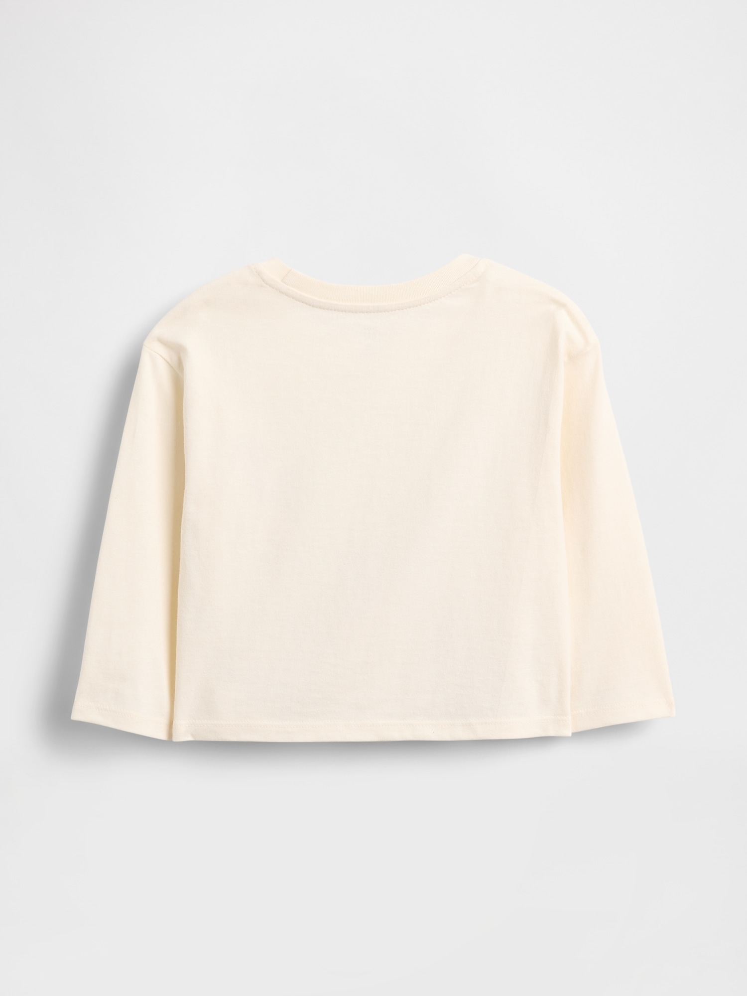 Baby & Toddler Dr. Seuss The Grinch Graphic T-Shirt