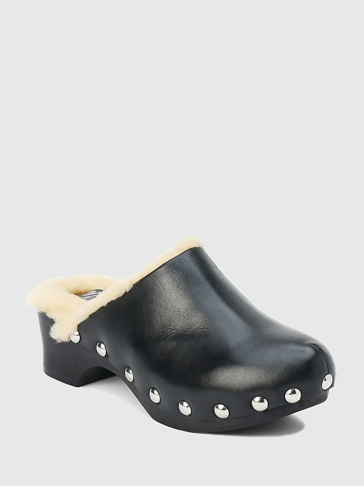 Image number 2 showing, Mayfair Clog
